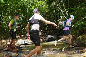 BIB: 
                            <button type="button" onclick="openModal(21852081)" class="btn btn-primary btn-sm float-right btn-popup" data-toggle="modal" data-target=".modal-high-quality">
                        <i class="fas fa-shopping-cart"></i> Add to Cart
                    </button>
                                            <button type="button" onclick="isThisMe(21852081, true)" class="btn btn-success btn-sm float-right btn-popup btn-isme hidden" data-toggle="tooltip" data-placement="bottom" title="นี่คือรูปของคุณใช่ไหม คลิกที่นี่เพื่อเอาเข้าอัลบั้ม">
                        <i class="fas fa-plus"></i> Add to album
                    </button>
                    <button type="button" onclick="isThisMe(21852081, false)" class="btn btn-warning btn-sm float-right btn-popup btn-isnotme hidden">
                        <i class="fas fa-ban"></i> Remove from album
                    </button>